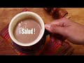 Champurrado (Mexican Hot Chocolate) | Thirsty For...