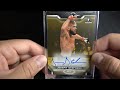 JEREMY STEPHENS | His Best Card #1/1 UFC Topps Knockout!