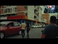 WESTCOL REACCIONA A Akapellah ft. Pirlo - Mundo de lo Ajeno
