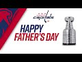 Happy #CapsDads Day!