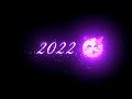 By By 2021 Welcome 2022 Black Screen Status #short