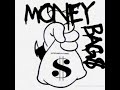 MONEYBAG$ (feat. .cra!g.)