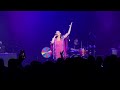 Sophie Ellis-Bextor - Like a Prayer - Live at 9:30 Club DC USA - 6/3/24