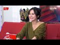 KUPAS TUNTAS HUBUNGAN CINTA BELLA BONITA DENGAN D......???