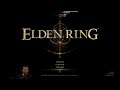 ELDEN RING DLC WEEK + !Enotria the Last Song Demo