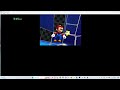 Mario Galaxy DS (Homebrew) - 100% Speedrun in 3:14.49