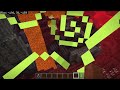 🔥(God Seed) For Minecraft Bedrock And Pocket Edition | Seed Minecraft 1.20