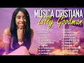 MÚSICA CRISTIANA - LILLY GOODMAN - AL FINAL, NADIE ME DIJO - NUEVO ALBUM COMPLETO 2024