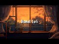 1 hour lofi music | chill beats to relax/study to