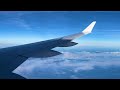 REVIEW | ITA Airways | Rome (FCO) - Milan (LIN) | Airbus A220-300 | Economy