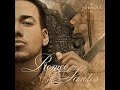 Romeo Santos Mix (La Formula Vol