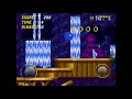 How to access Proto Palace Zone in Sonic the Hedgehog 2 (Mobile)