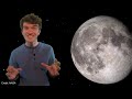 What is a Blue Moon? Fun Facts about the Halloween Blue Moon