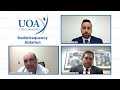 UOA On Demand: Radiofrequency Ablation