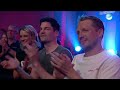 Maxi Gstettenbauer - Vollasi in his natural habitat  | Die besten Comedians Deutschlands