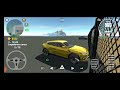 Car simulator 2 drag race Lamborghini Urus 4.0 twin turbo  vs Mercedez Benz GLE 3.0 twin turbo