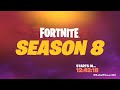 Fortnite Operation: Sky Fire X Cube Queen Season 7 Live Event ( No Commentary )