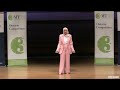 El Zahraa Majed - Ontario 3-Minute Thesis Presentation
