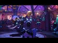 Ratchet & Clank: Rift Apart - RTX 4070 Super 1440p Test