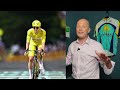 The Last HAIL MARY of the Tour de France