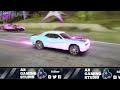 ashpalt 9 legand|forza horizon 5|ultra 4k high graphic gameplay |super cars racing and drifting|LIVE