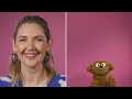 Opposites Song | Educational Fun for Kids | Collab with @MoeAndFriendsNZ