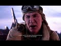 Operation North Africa | ULTRA Graphics High Quality [60FPS HDR] 4K Gameplay Video | Battlefield 5 |