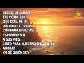 Mix Jesús Adrián Romero - Jesús, Mi Amado- Cantos con la Mejor Adoración Cristiana 2023 Mix