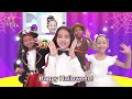 Chumbala Cachumbala Dance and more Halloween Songs | 🎃 2023 Halloween Season | Pinkfong Baby Shark