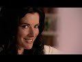 Best Of Nigella Lawson's Italian Inspired Dishes | Compilations
