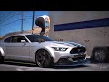 Need For Speed: Payback Gameplay (PC HD) [1080p60FPS]