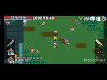 Rucoy Online - Pvpin Gei[Asean] And QTS °RIP°