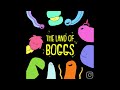 The Land of Boggs #45 | TikTok Animation Compilation from @thelandofboggs