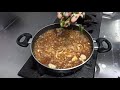 Hot & Sour Chicken Soup Restaurant Style | चिकन सूप बनाने आसान तरीका | Chef Ashok