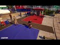 How to become President in Goat Simulator 3 - Tutorial