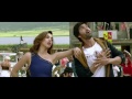 Chatur Naar Full Video Song | Machine | Mustafa, Kiara Advani & Eshan  | Nakash Aziz, Shashaa, Ikka
