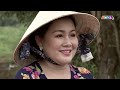 Ở KHÔNG THÍCH LONG NHONG | Phim Việt Nam Mới Nhất 2024 | Phim Hai Lúa Miền Tây 2024 | Phim Miền Tây