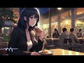 Lofi Jazz for Winter Days.mp4 / Music to enhance concentration for studying, working and relaxing.