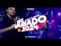 MIX VARIADO 2024 🔥 |LO NUEVO| - (Reggaeton, Cumbia, Electro, Mambo, Perreo, Guaracha) | LatinParty 1