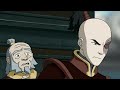 The Psychology of Zuko | Avatar: The Last Airbender