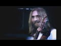 GENESIS Seconds Out Live 1977