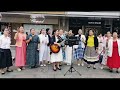 DAKILANG KATAPATAN /Evangelism Team #viral #shortvideos #christiansongs