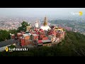 28 Best Cities To Visit In Asia | Ultimate Travel Guide in 4K HD