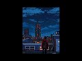 (FREE FOR PROFIT) 90s Boom Bap Chill Jazz x LoFi Type Beat