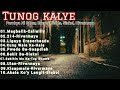 Tunog Kalye/Eraser Heads/Rivermaya/Parokya Ni Edgar