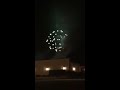 Fireworks in Ohio - Grand Finale