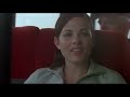 Exit Speed | HD | Thriller | Película Completa en Español