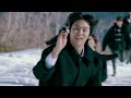 RIIZE 라이즈 'Love 119' MV Behind the Scene #3