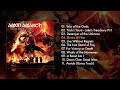 Amon Amarth - Surtur Rising (FULL ALBUM)