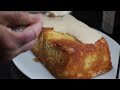 Delicious Pineapple Bread Recipe - Twisted Mikes